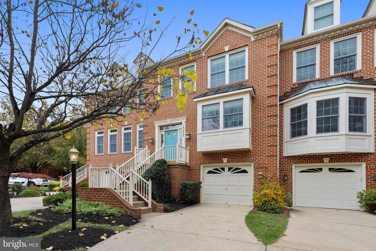 15823 Glacier Court - Photo 1 15823 Glacier Court - Photo 1