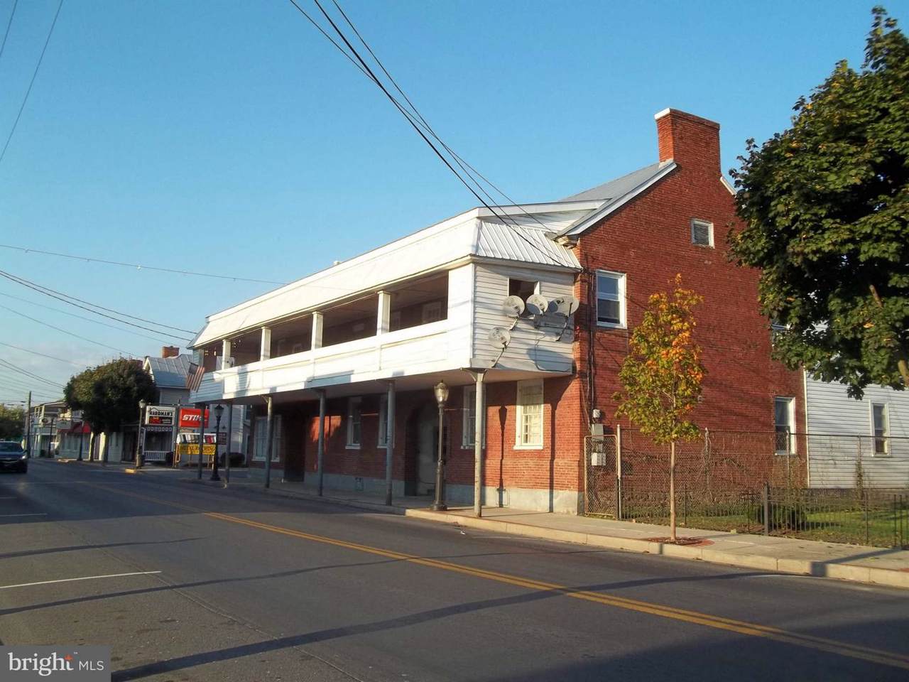 127 North Main Street - Photo 1