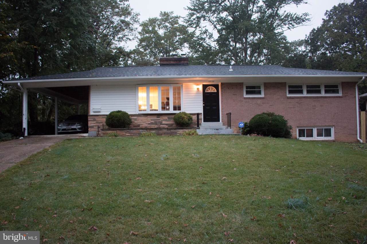 11328 Melclare Drive - Photo 1 11328 Melclare Drive - Photo 1