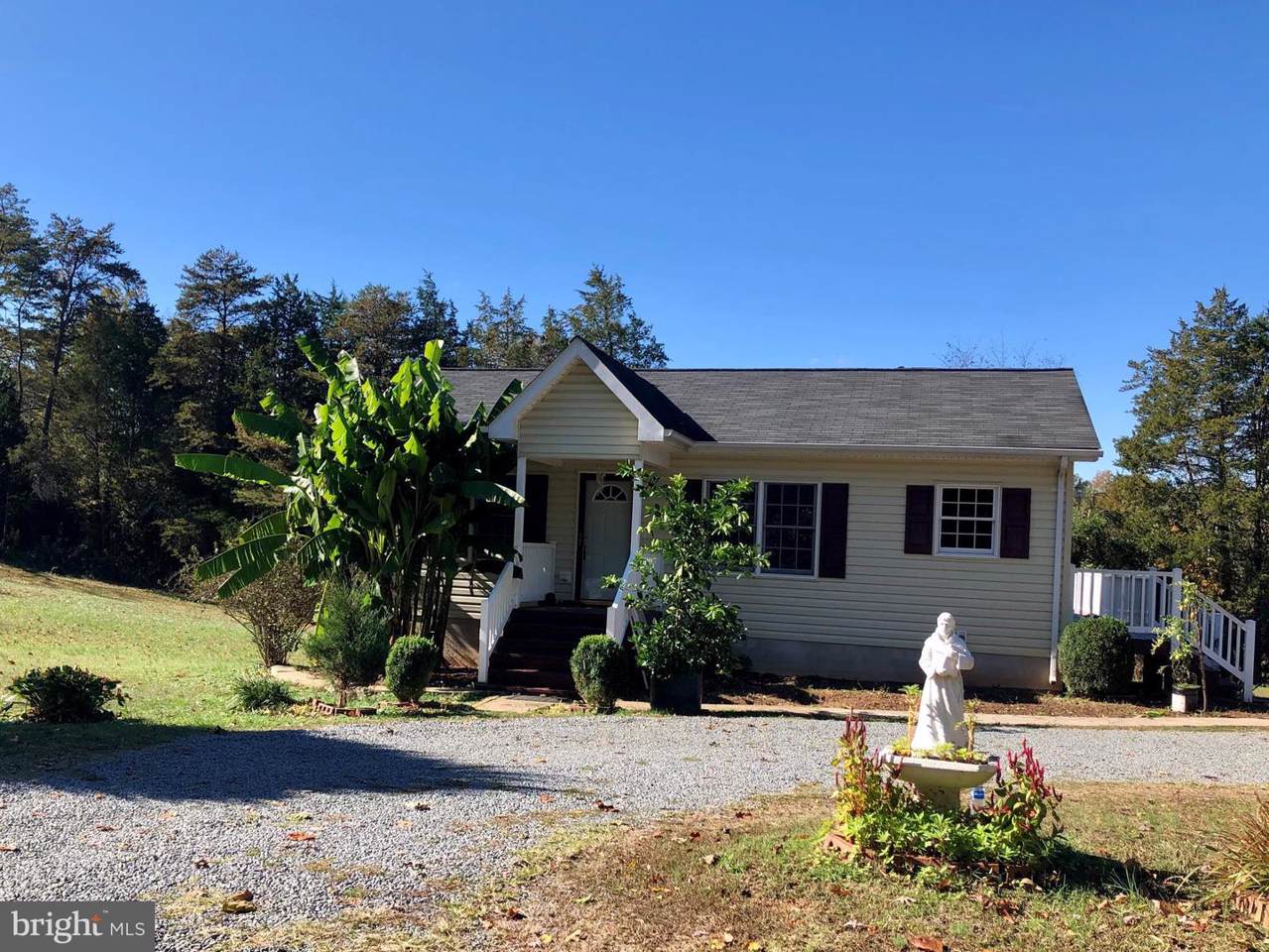 5379 Sumerduck Road - Photo 1