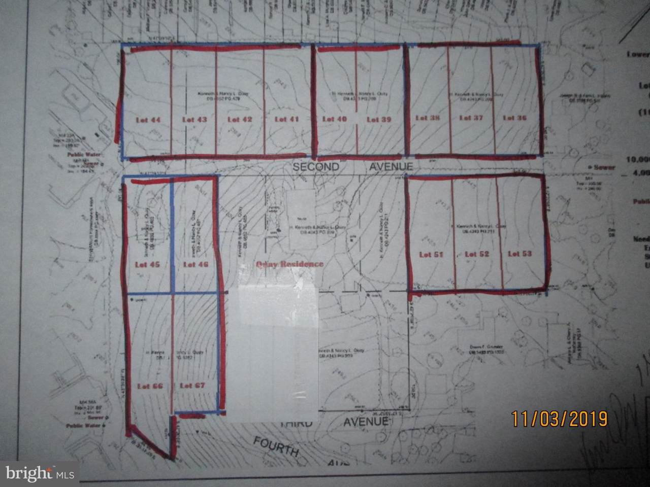 000 2ND Avenue - Photo 1