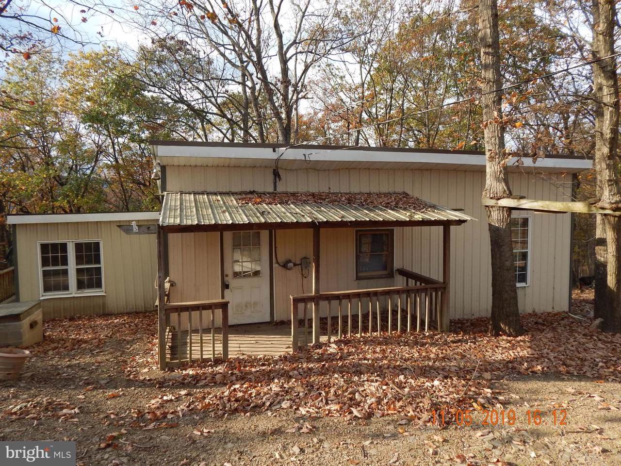 4040 Wv Route 28/2 - Photo 1