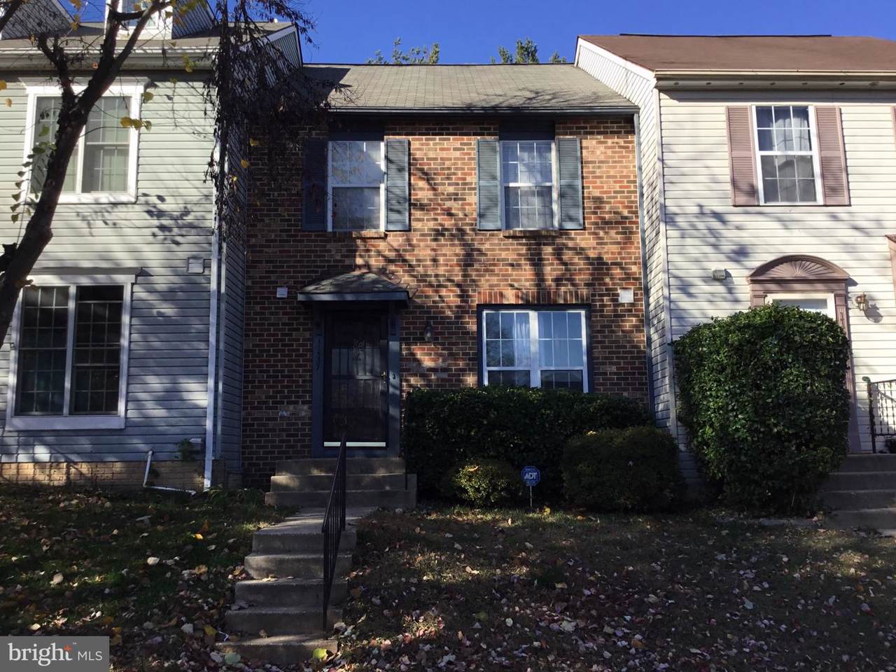 11537 Brundidge Terrace - Photo 1