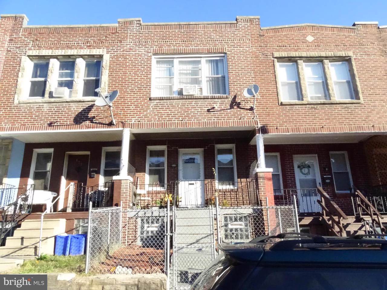 169 Luray Street - Photo 1