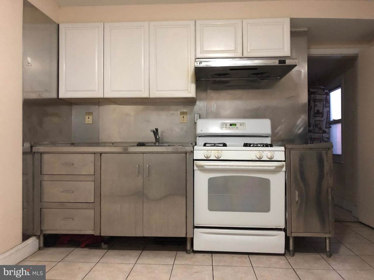 228 Camac Street - Photo 1