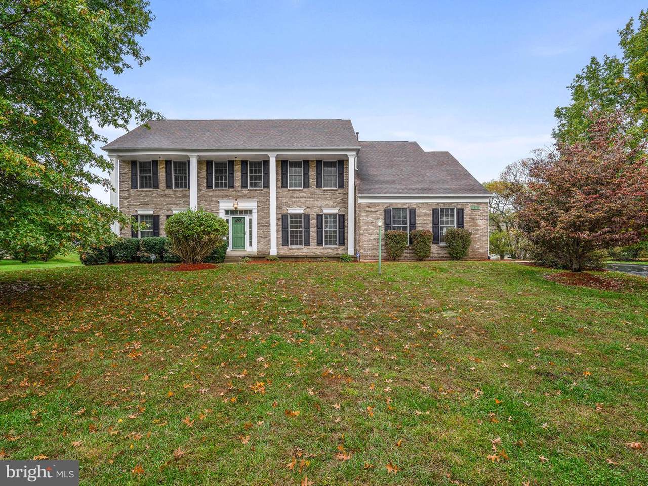 14511 Dunwood Valley Drive - Photo 1