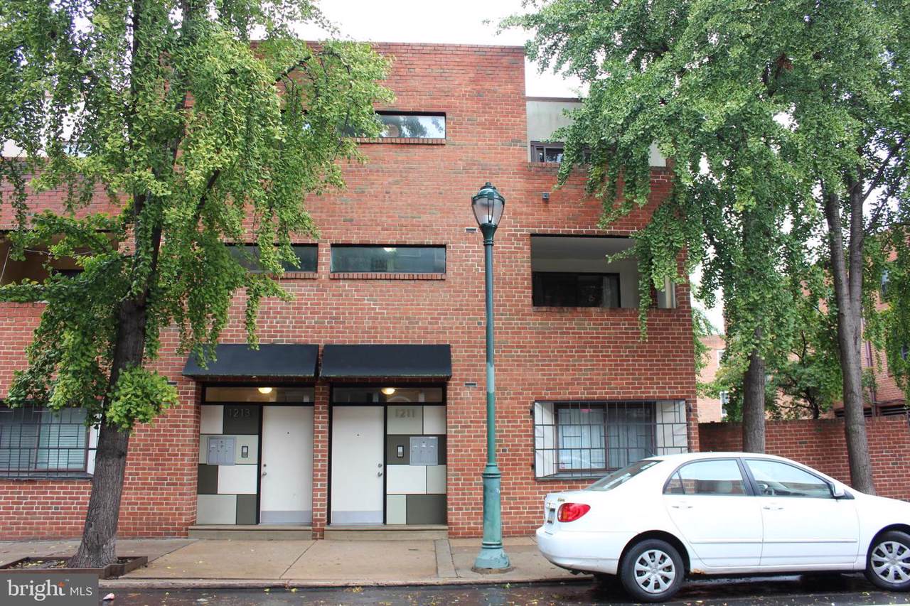 1213 South Street - Photo 1