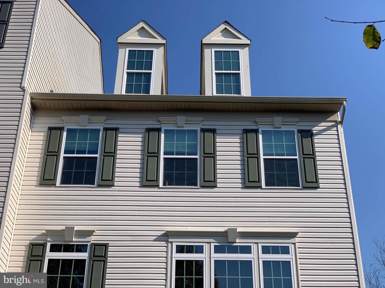 7388 Brunson Circle - Photo 1