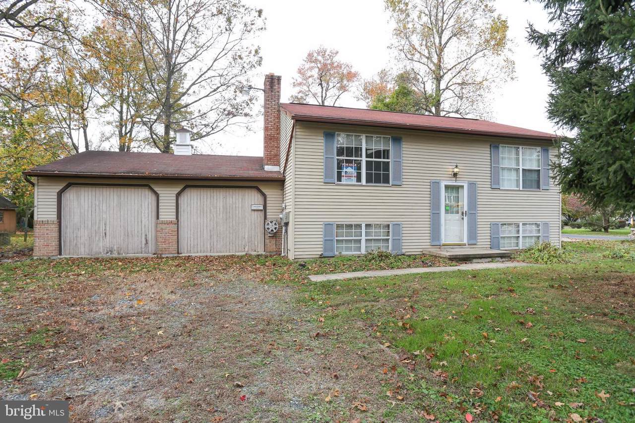 13080 Twin River Beach Road - Photo 1