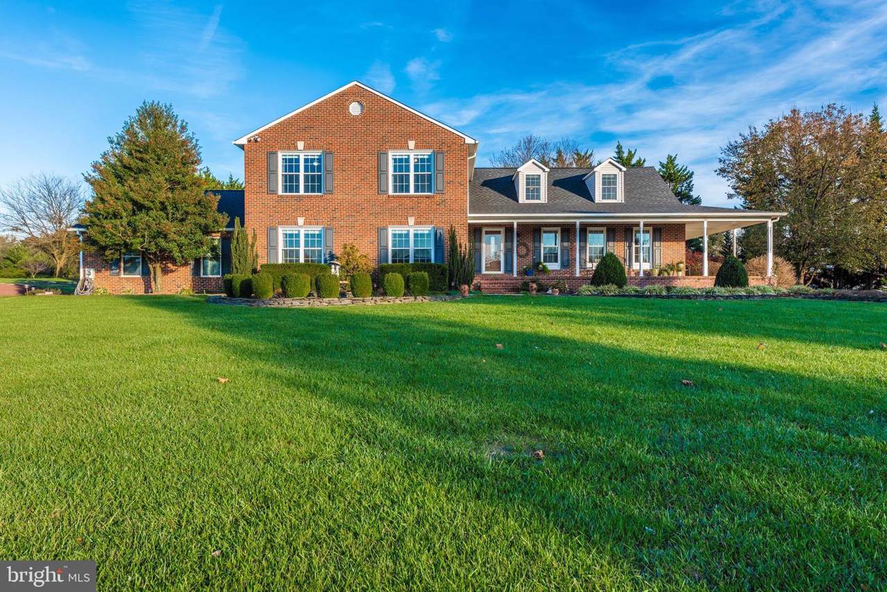 5745 Stoney Creek Court - Photo 1