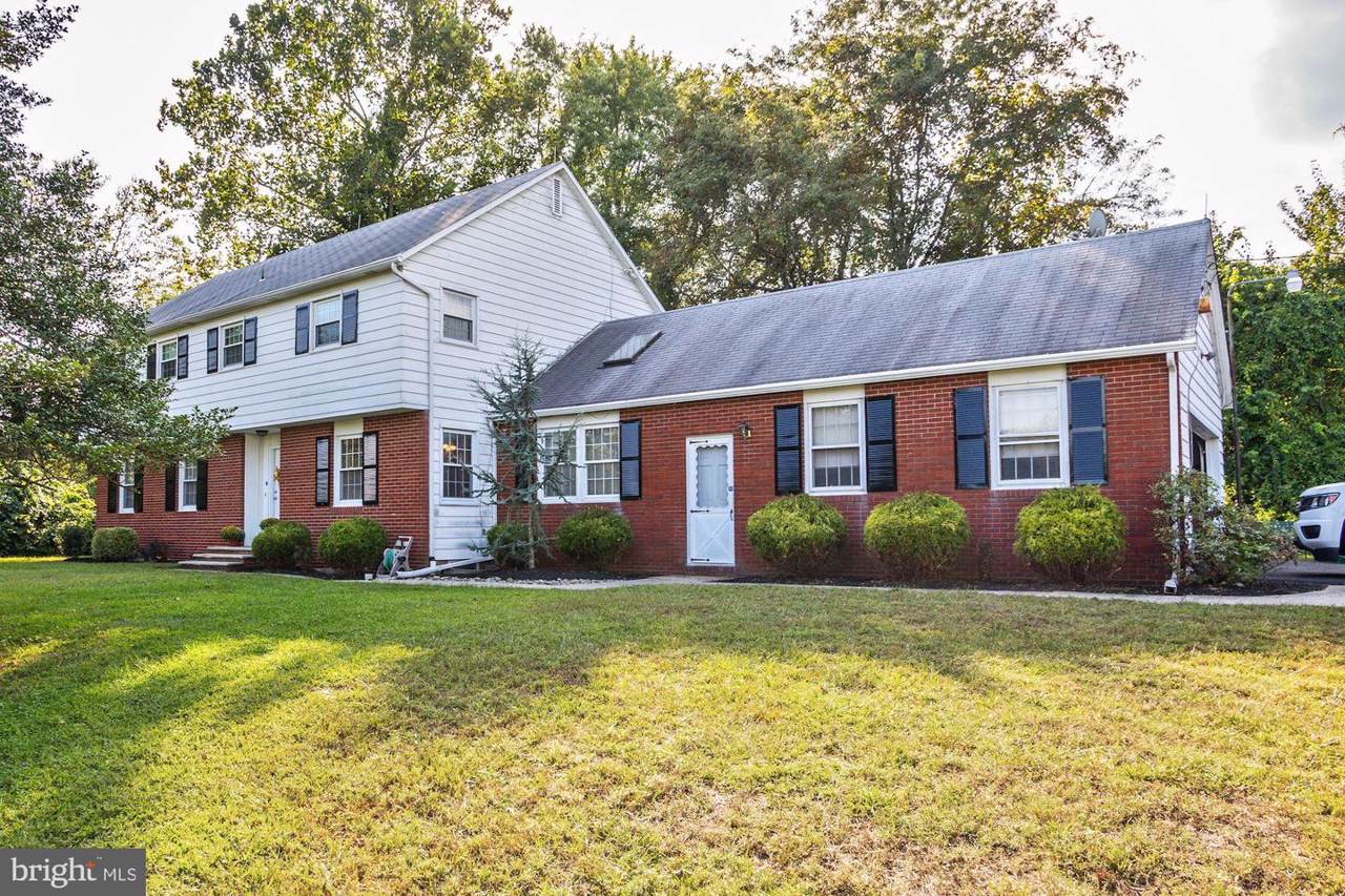 226 Holly Avenue - Photo 1