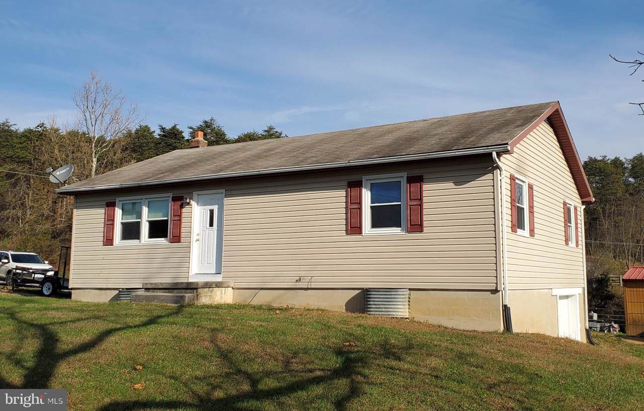 5382 Frederick Pike - Photo 1