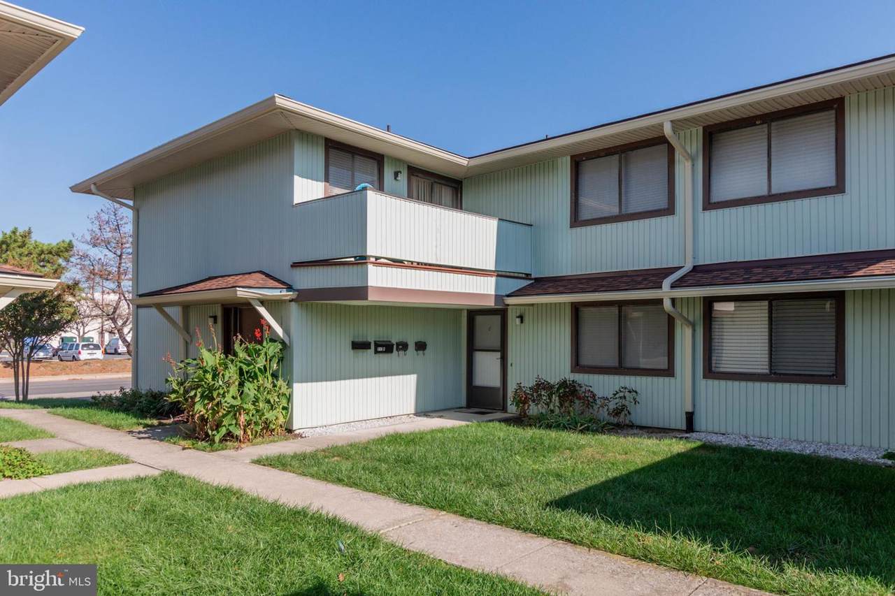 117 112TH Street - Photo 1