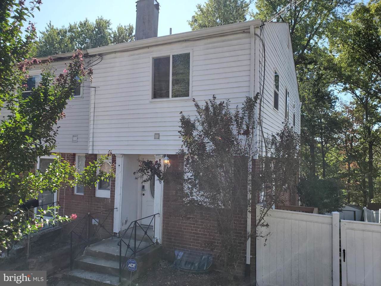 5416 67TH Avenue - Photo 1