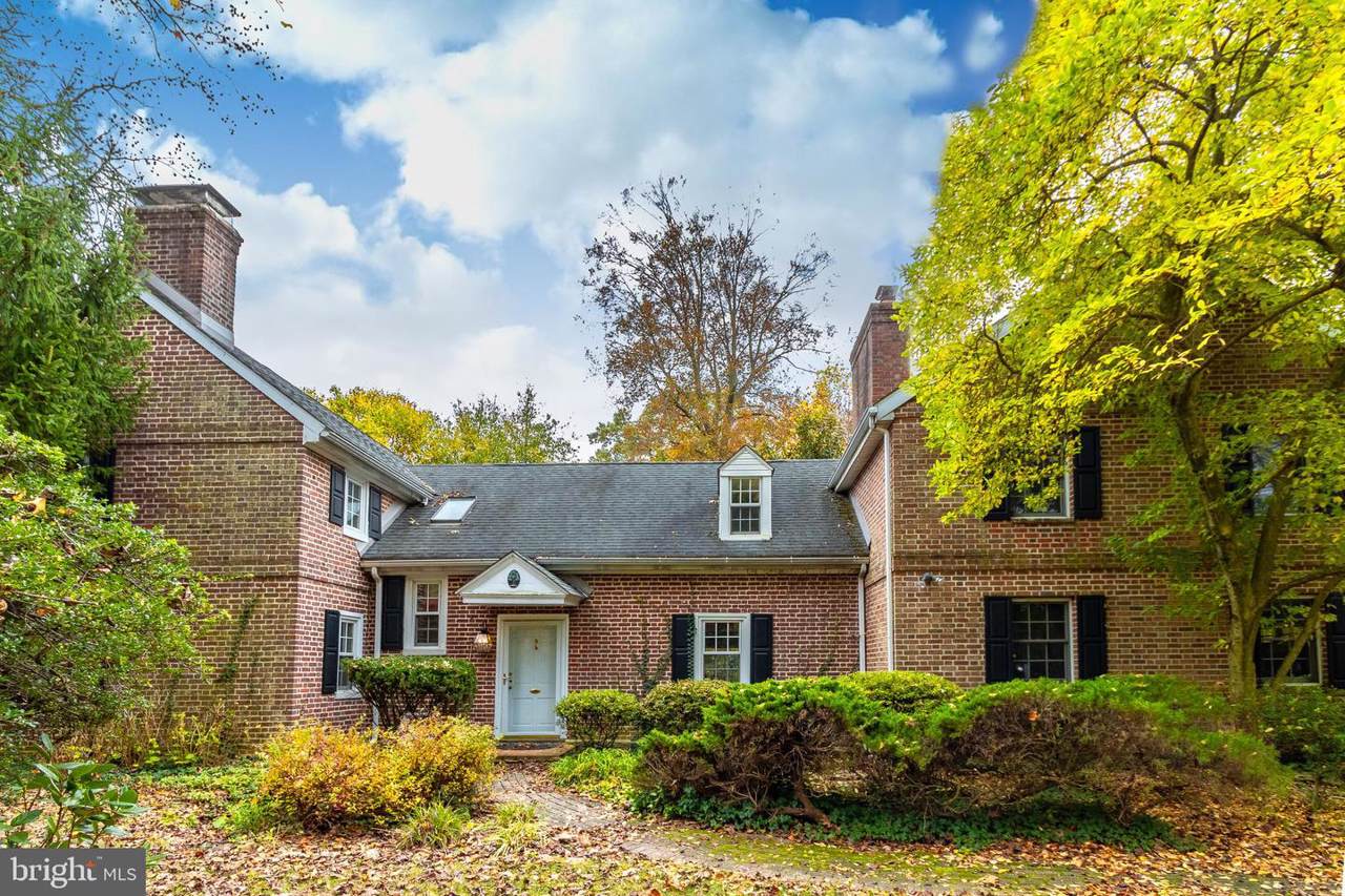 902 Winding Lane - Photo 1