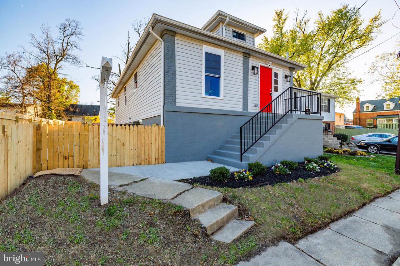 5905 J Street - Photo 1