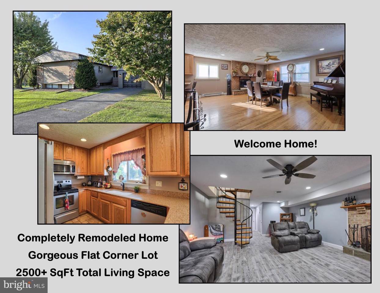 331 Davis Lane - Photo 1