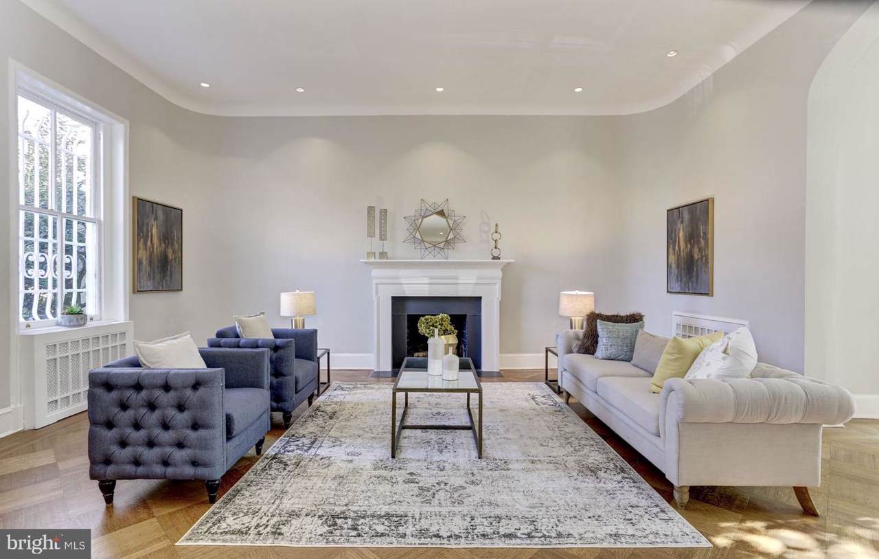 3306 R Street - Photo 1