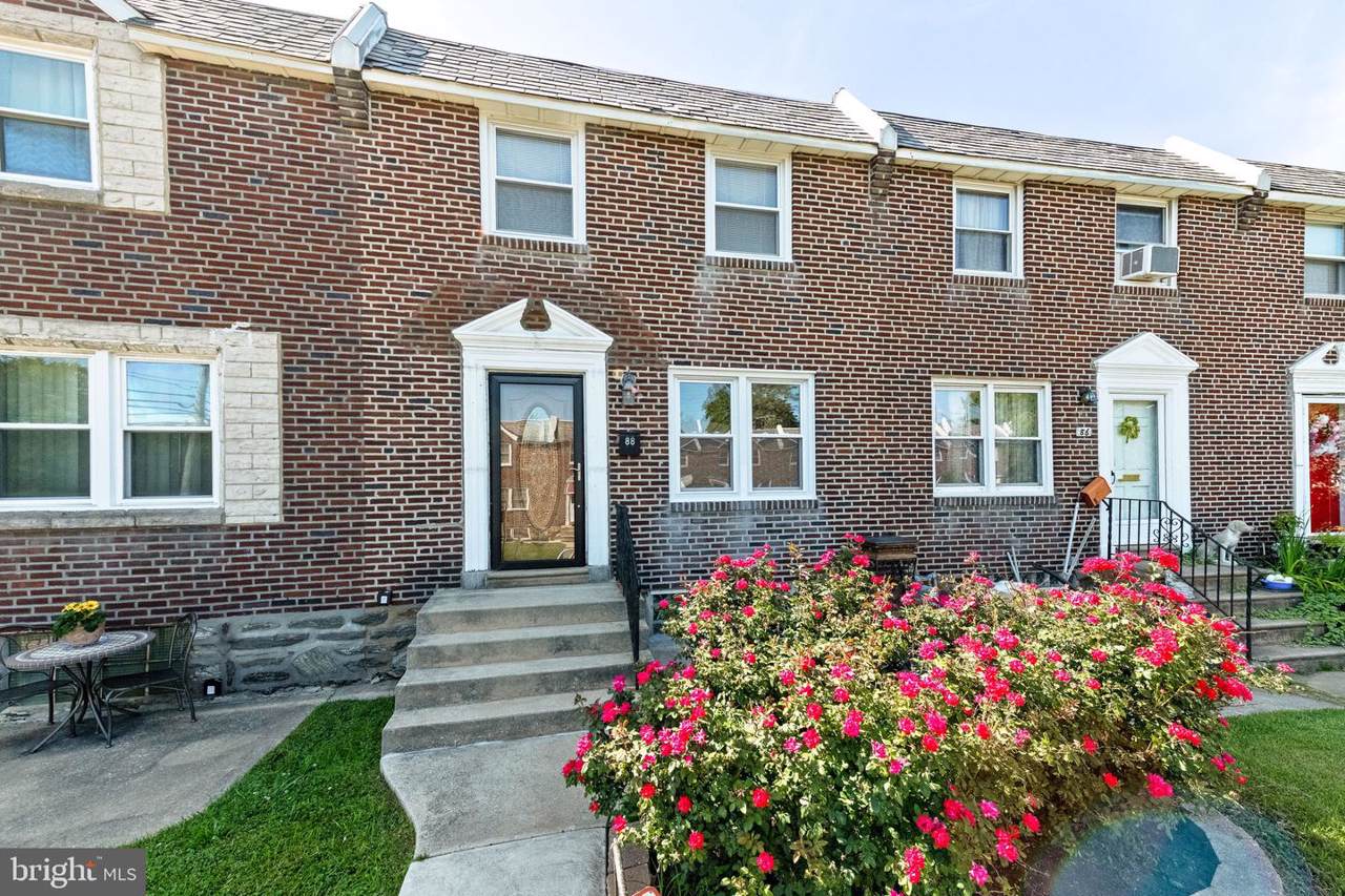 88 Brighton Avenue - Photo 1