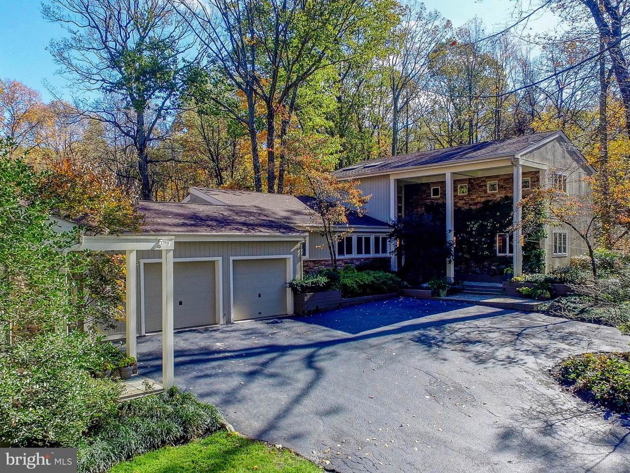 12651 Greenspring Avenue - Photo 1