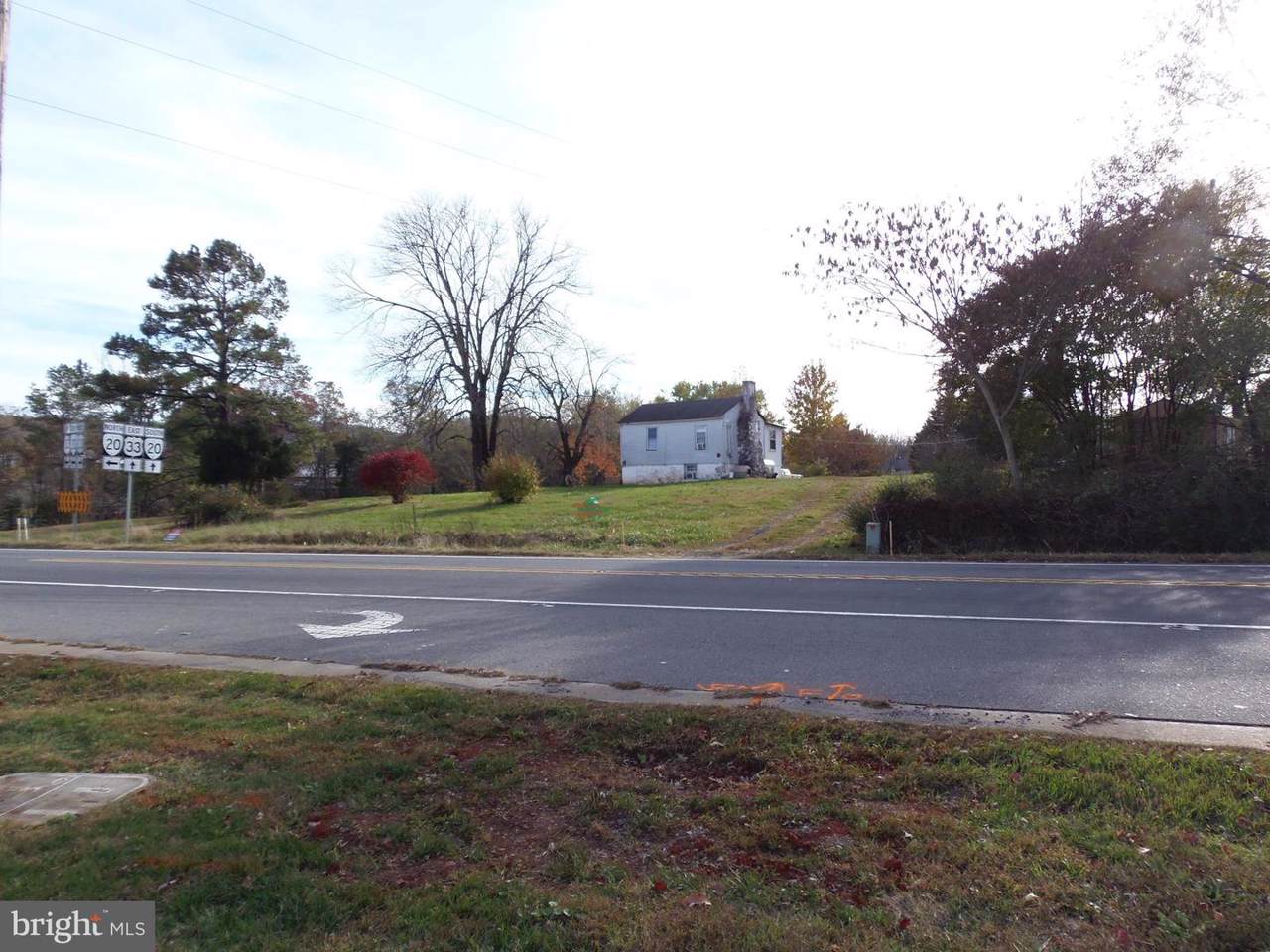 5377 Governor Barbour - Photo 1