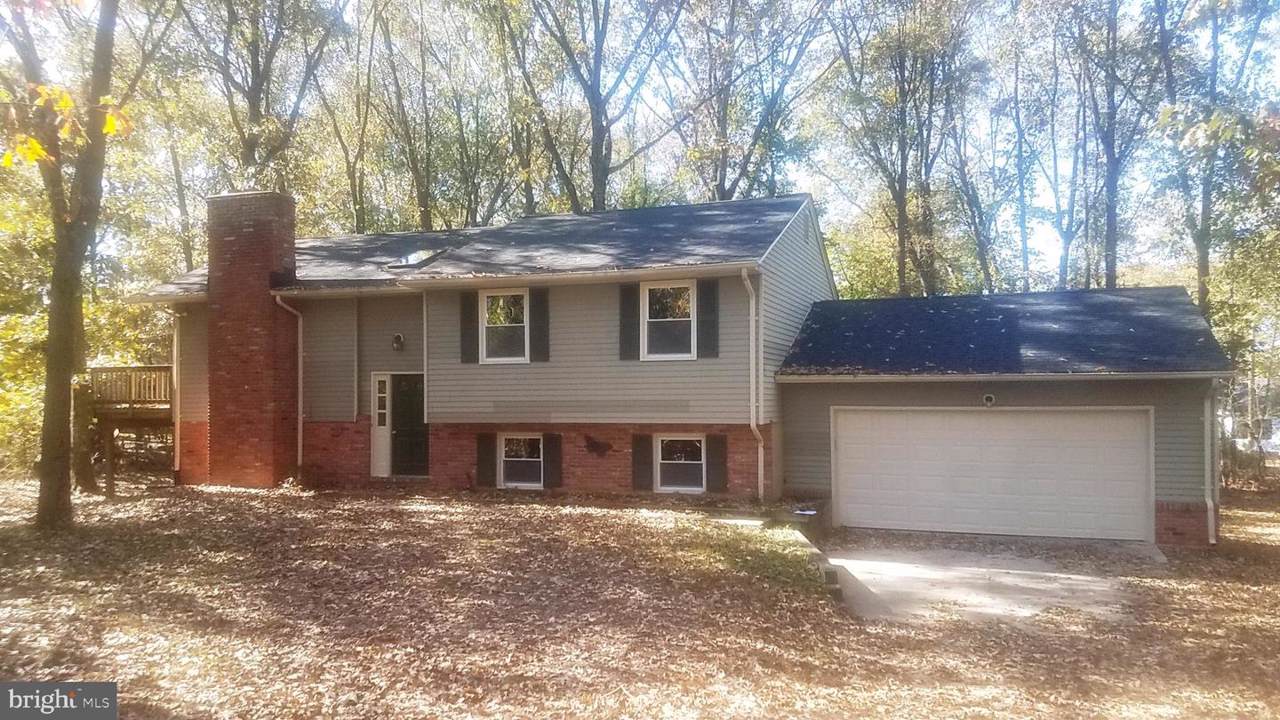 560 Dowitcher Court - Photo 1