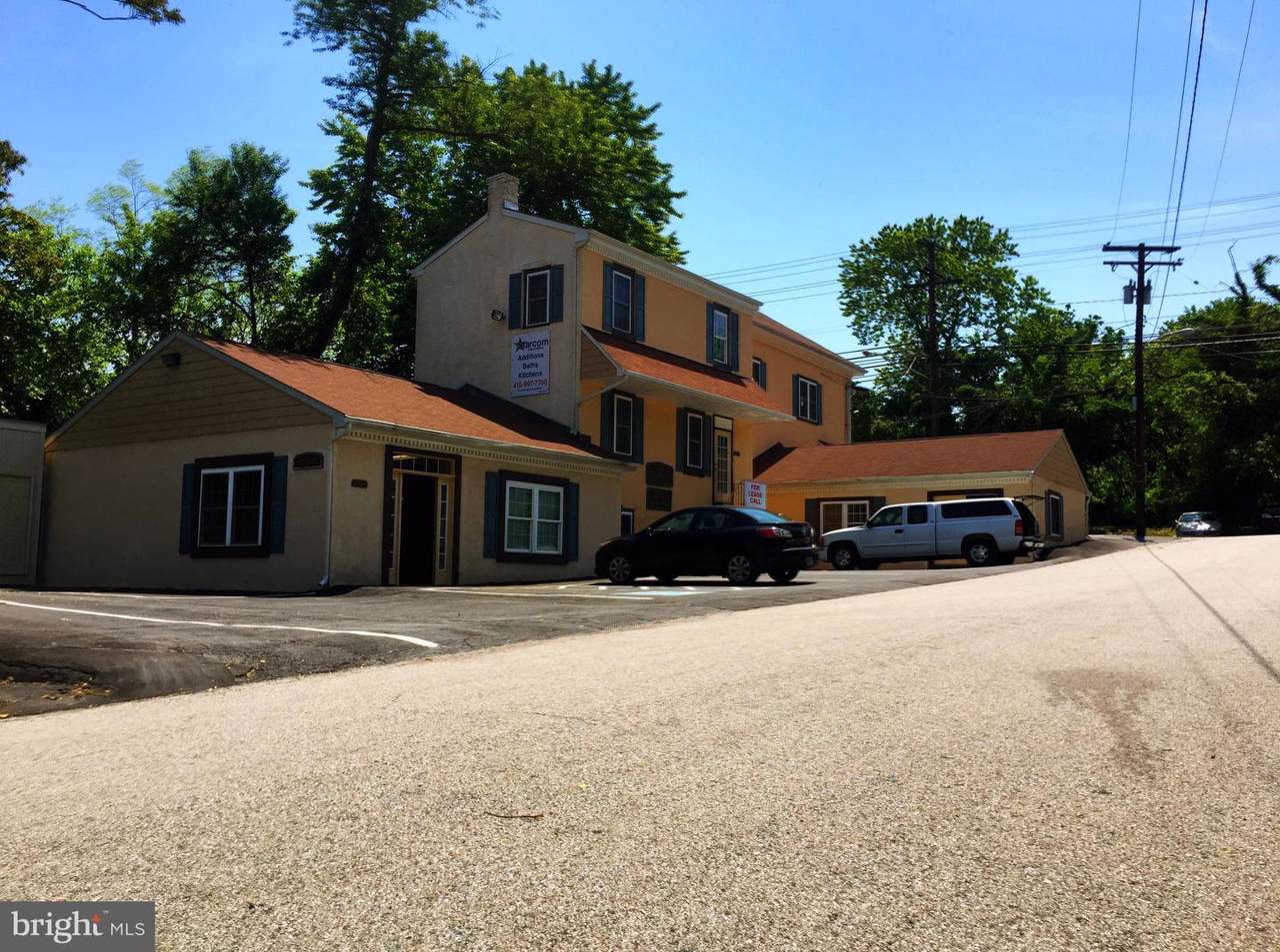 5800 Main Street - Photo 1