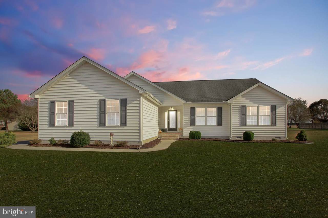 17815 Meadow Drive - Photo 1 17815 Meadow Drive - Photo 1