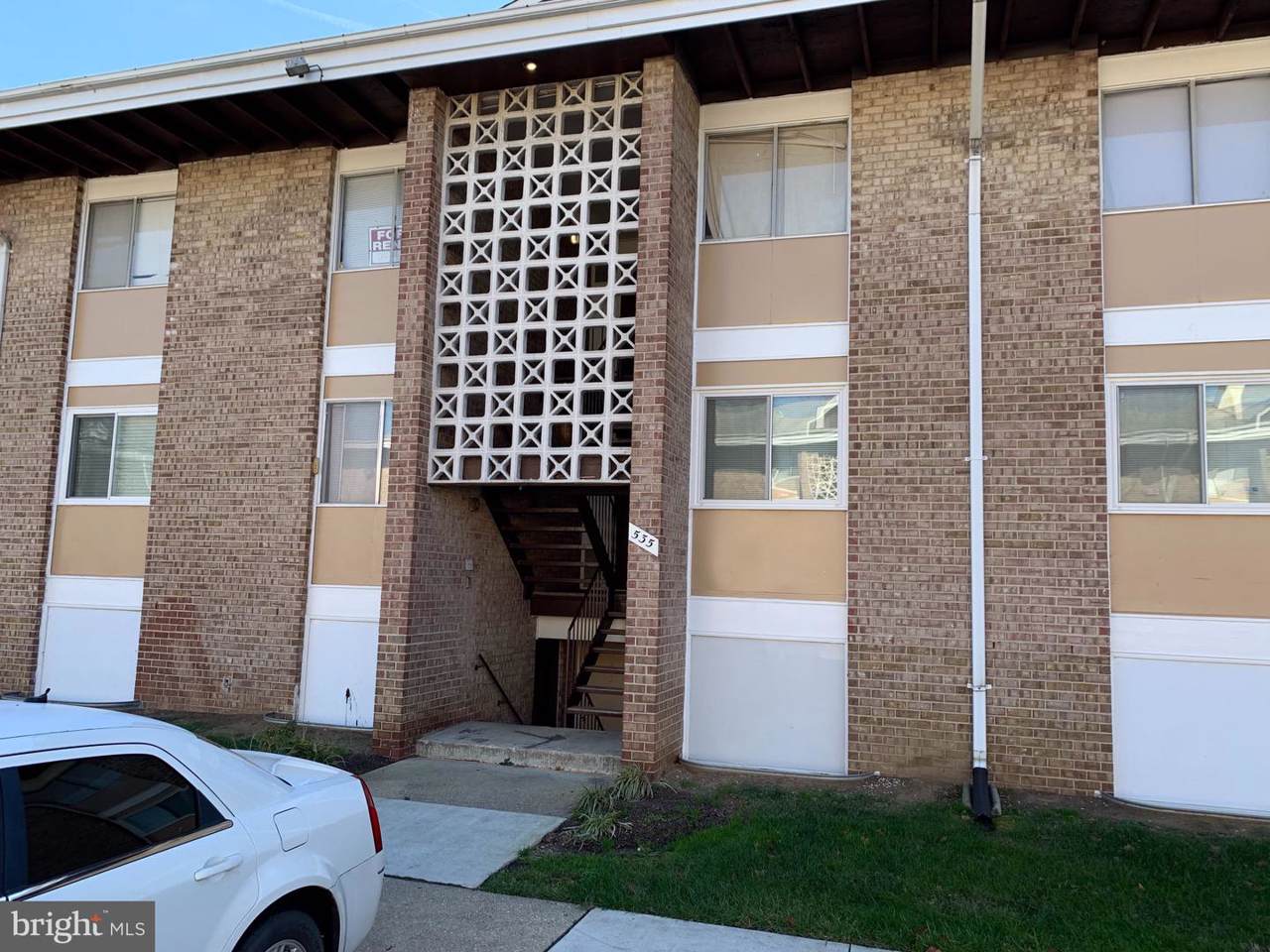 535 Wilson Bridge Drive - Photo 1