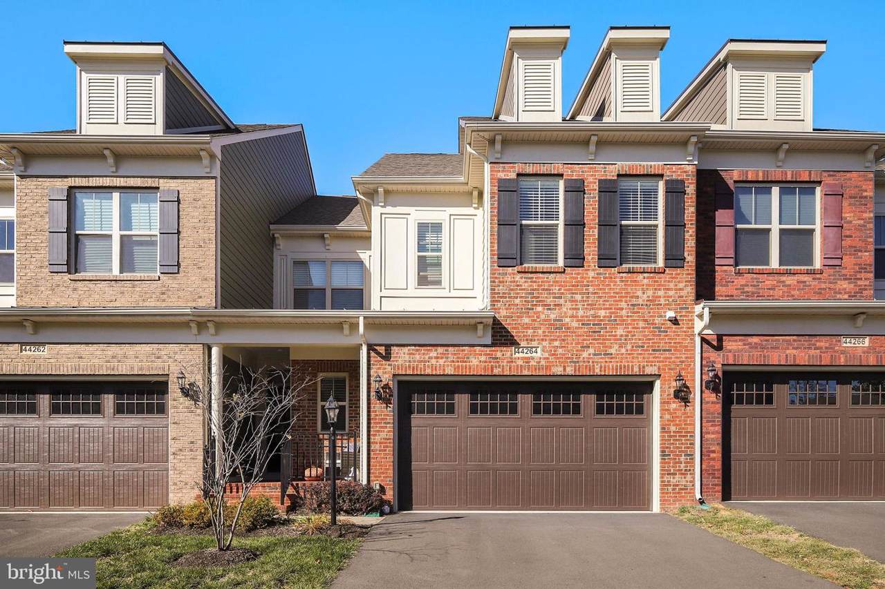 44264 Mimosa Grove Square - Photo 1
