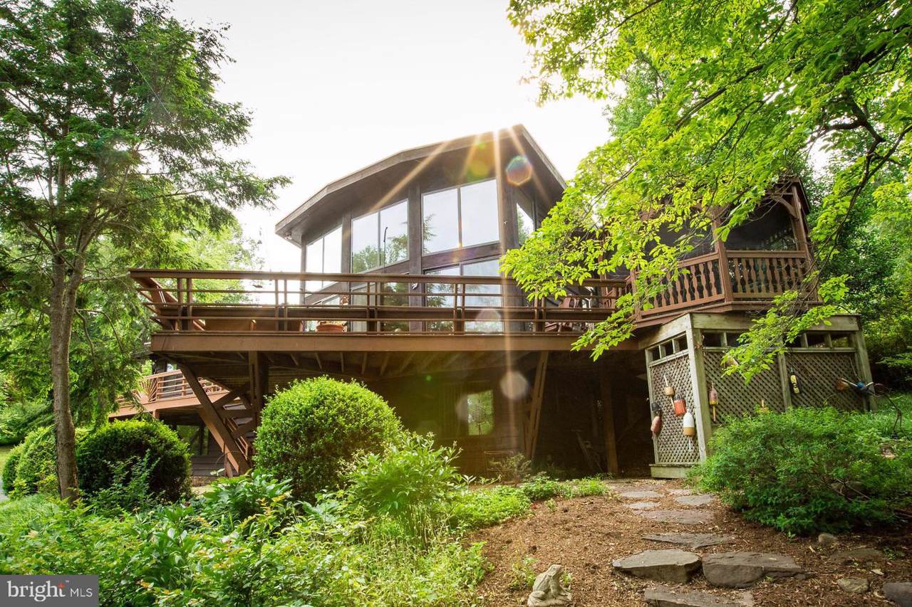 2348 Acacia Road - Photo 1