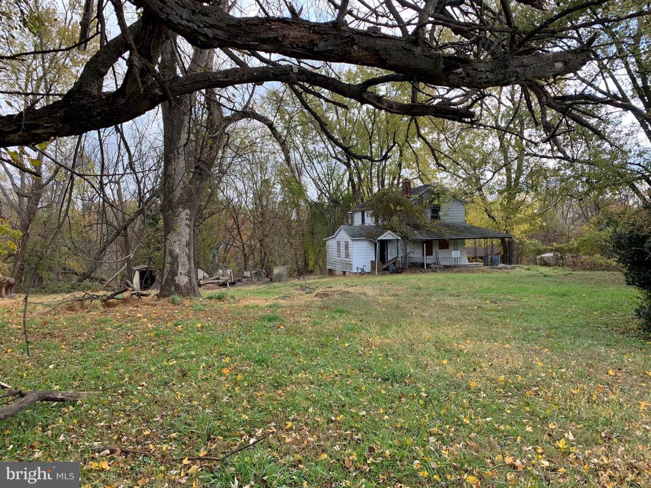 107 Byway Road - Photo 1