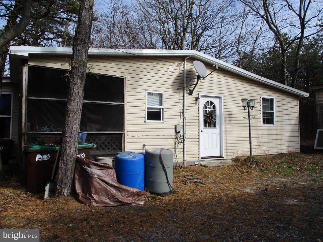 2630 Shippensburg Road - Photo 1