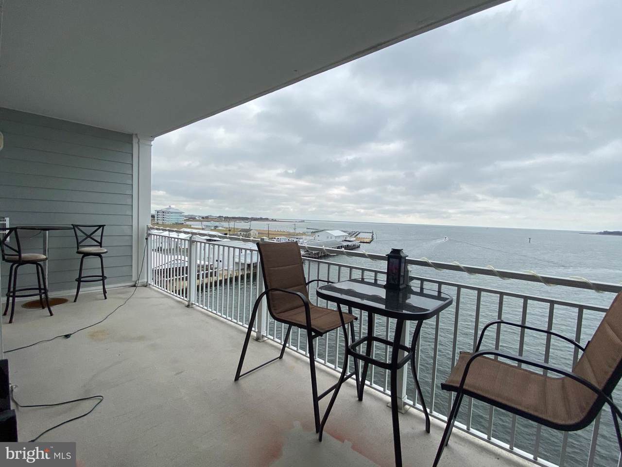1021 Main Street - Photo 1