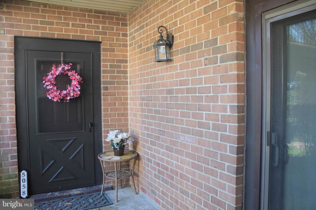 5058 Brigantine Court - Photo 1