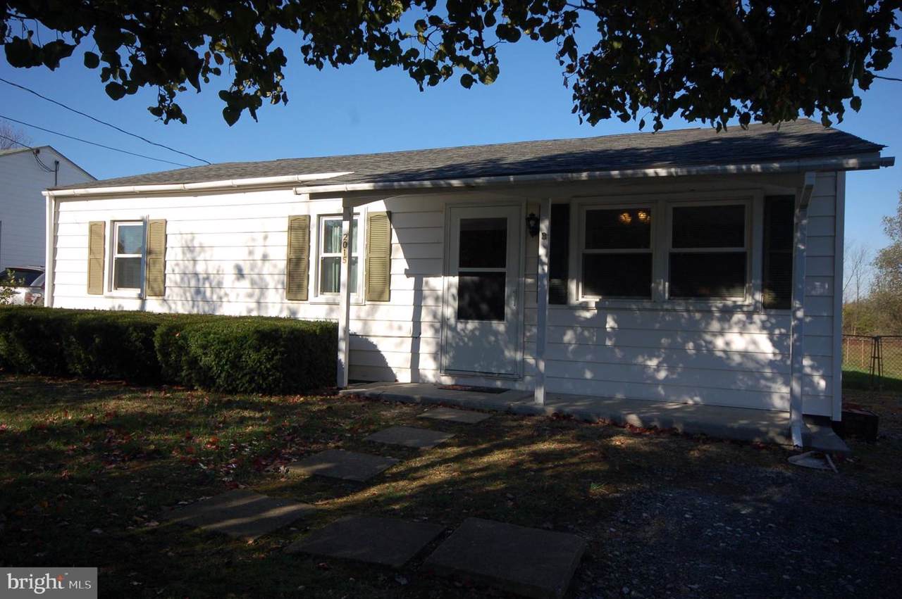 2015 Senseny Road - Photo 1