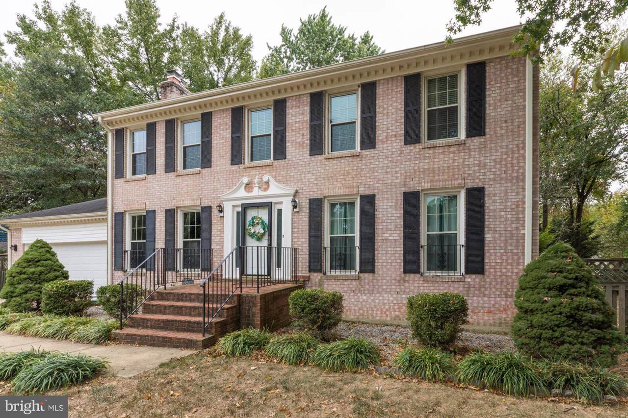 2509 Toron Court - Photo 1