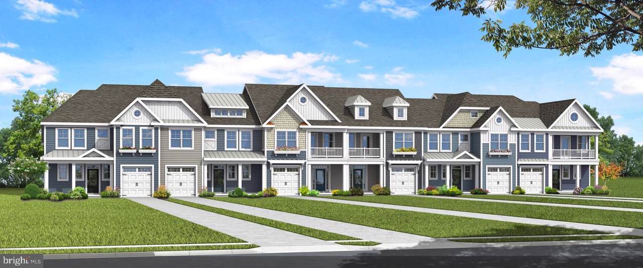 31610 Carvel Road - Photo 1
