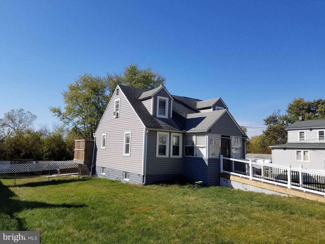 1209 White Avenue - Photo 1