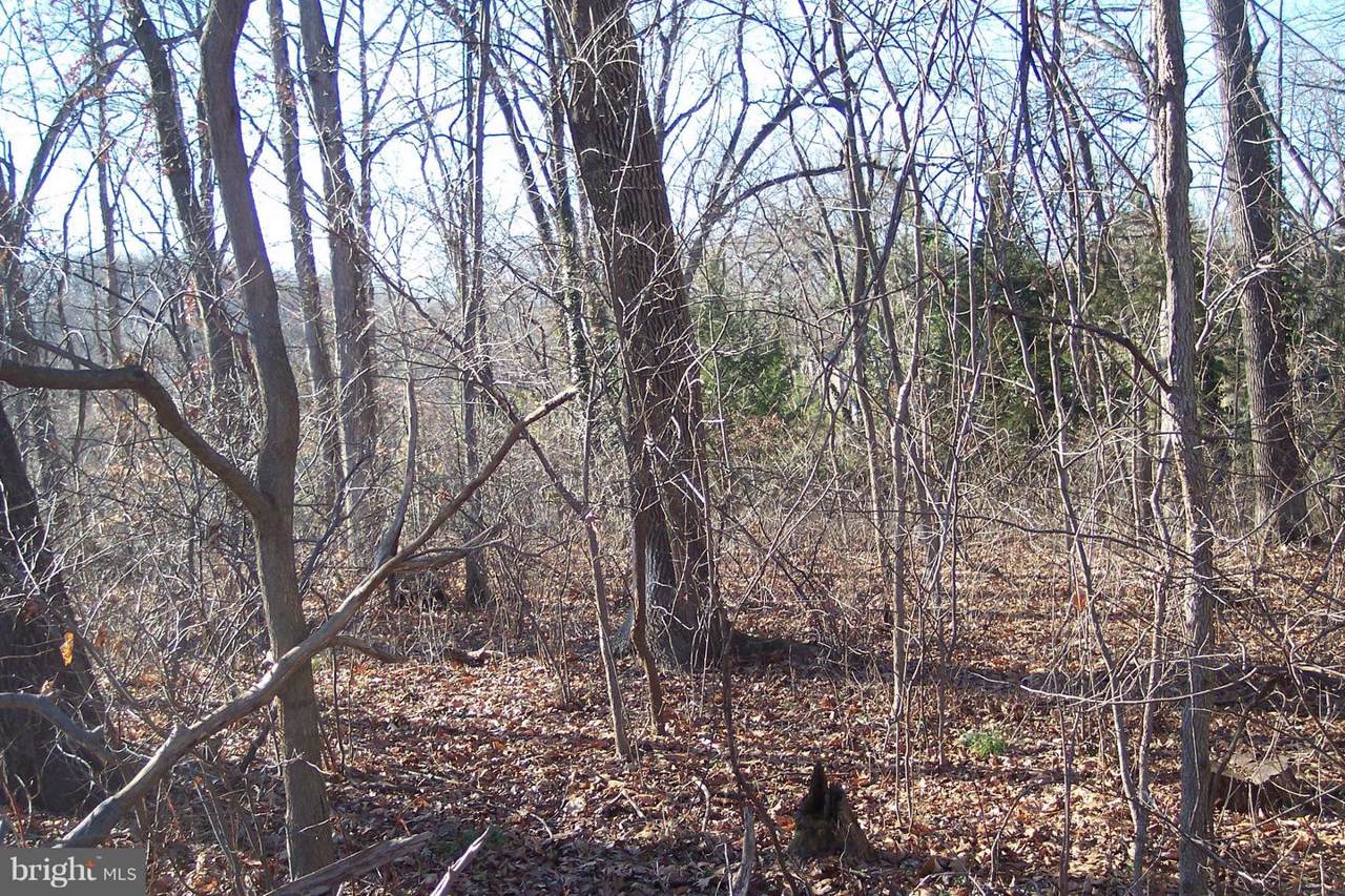 000 2ND Avenue - Photo 1