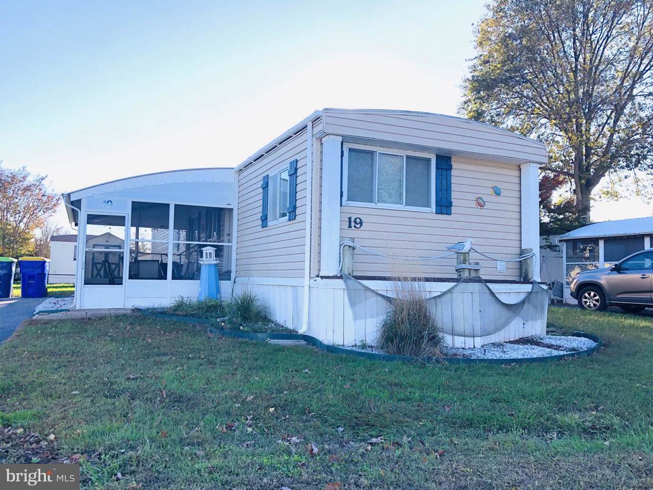 19 Powder Horn Lane - Photo 1