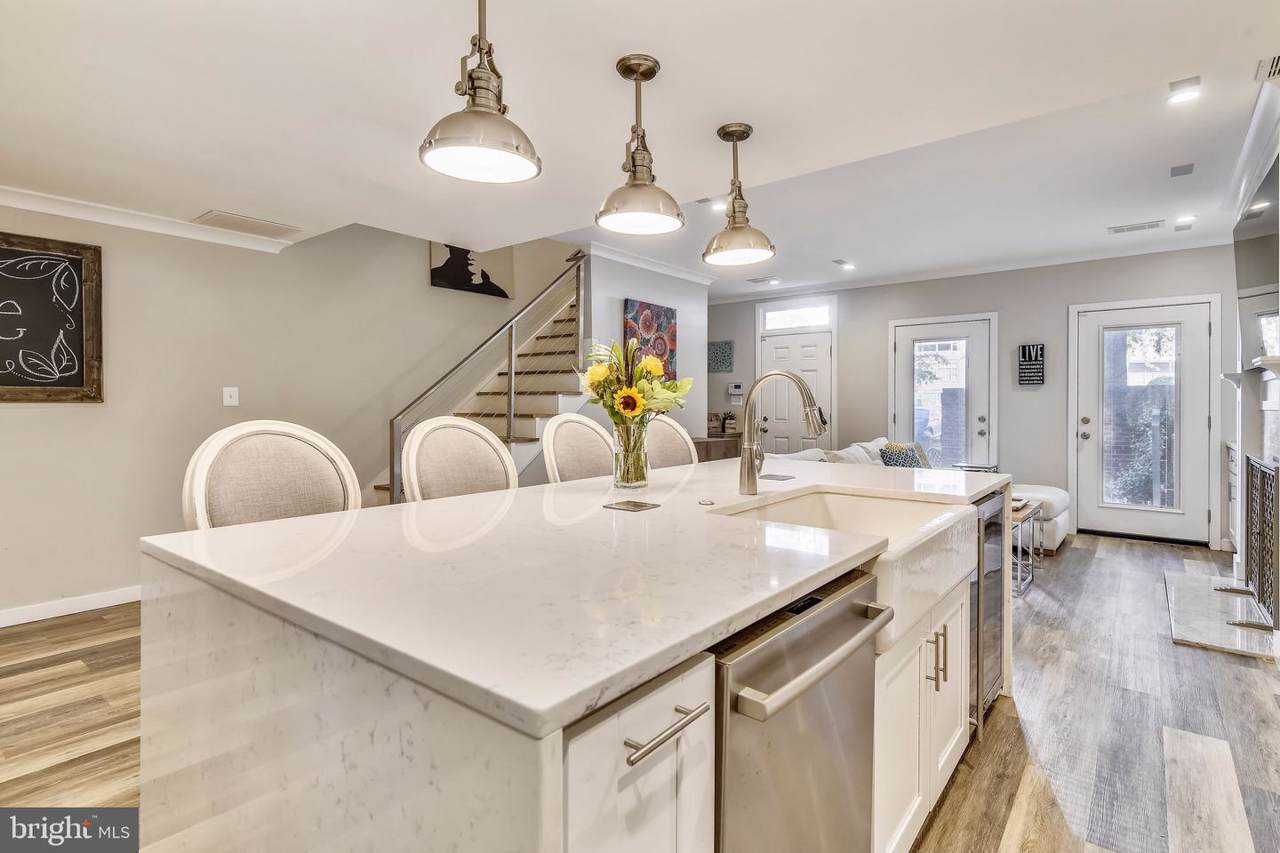 1034 Randolph Street - Photo 1