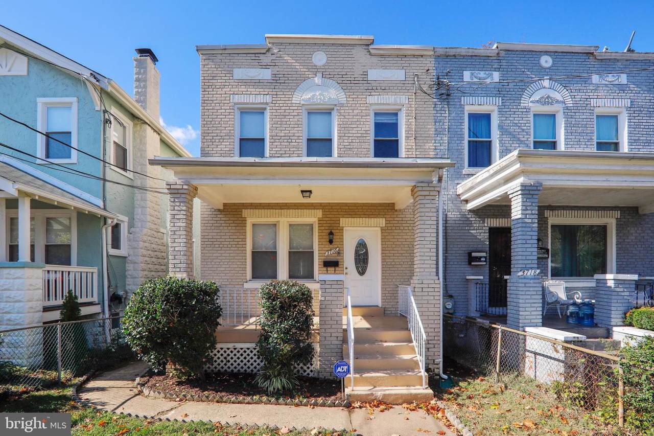 3716 22ND Street - Photo 1