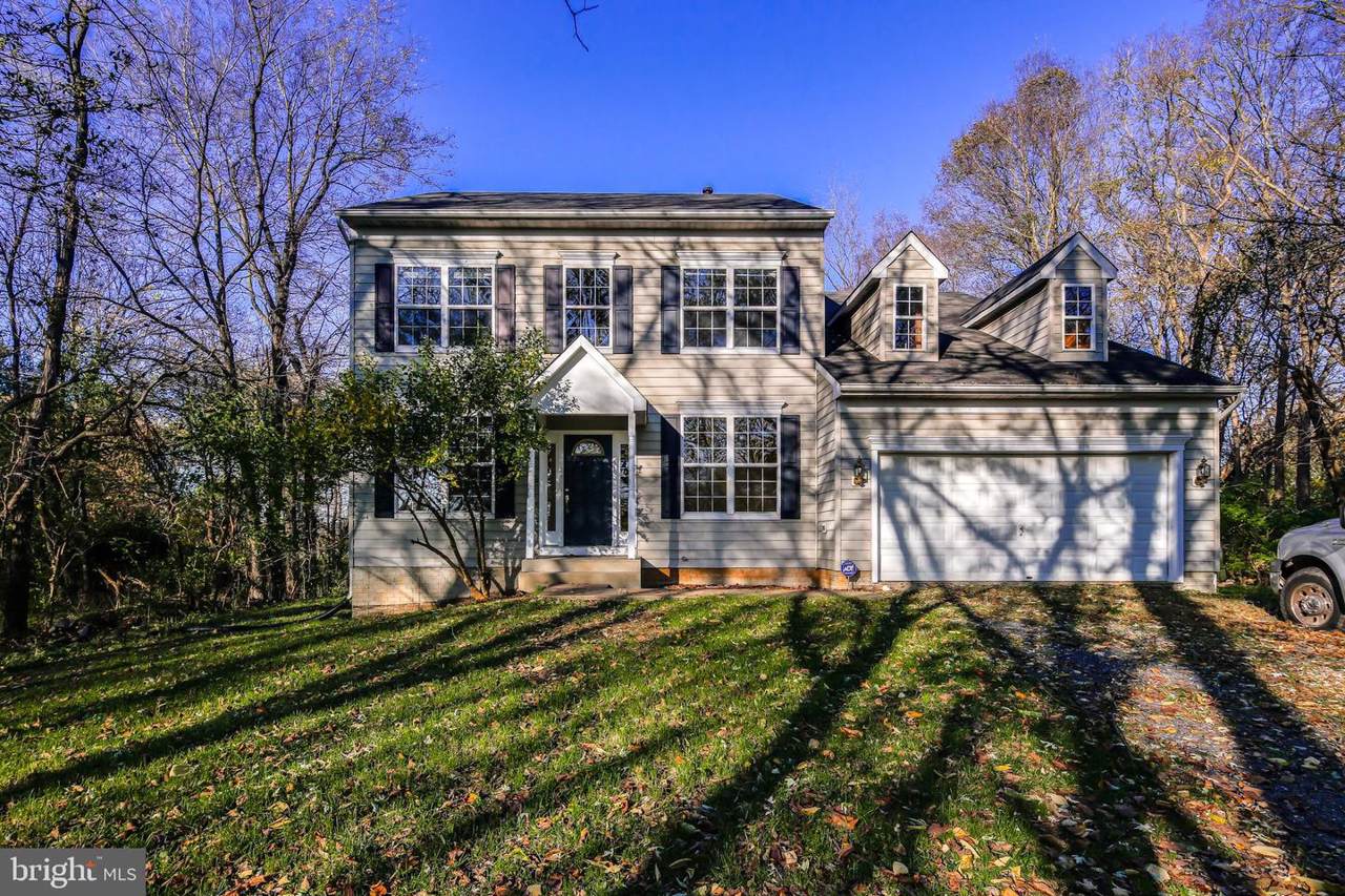 8494 Devon Lane - Photo 1