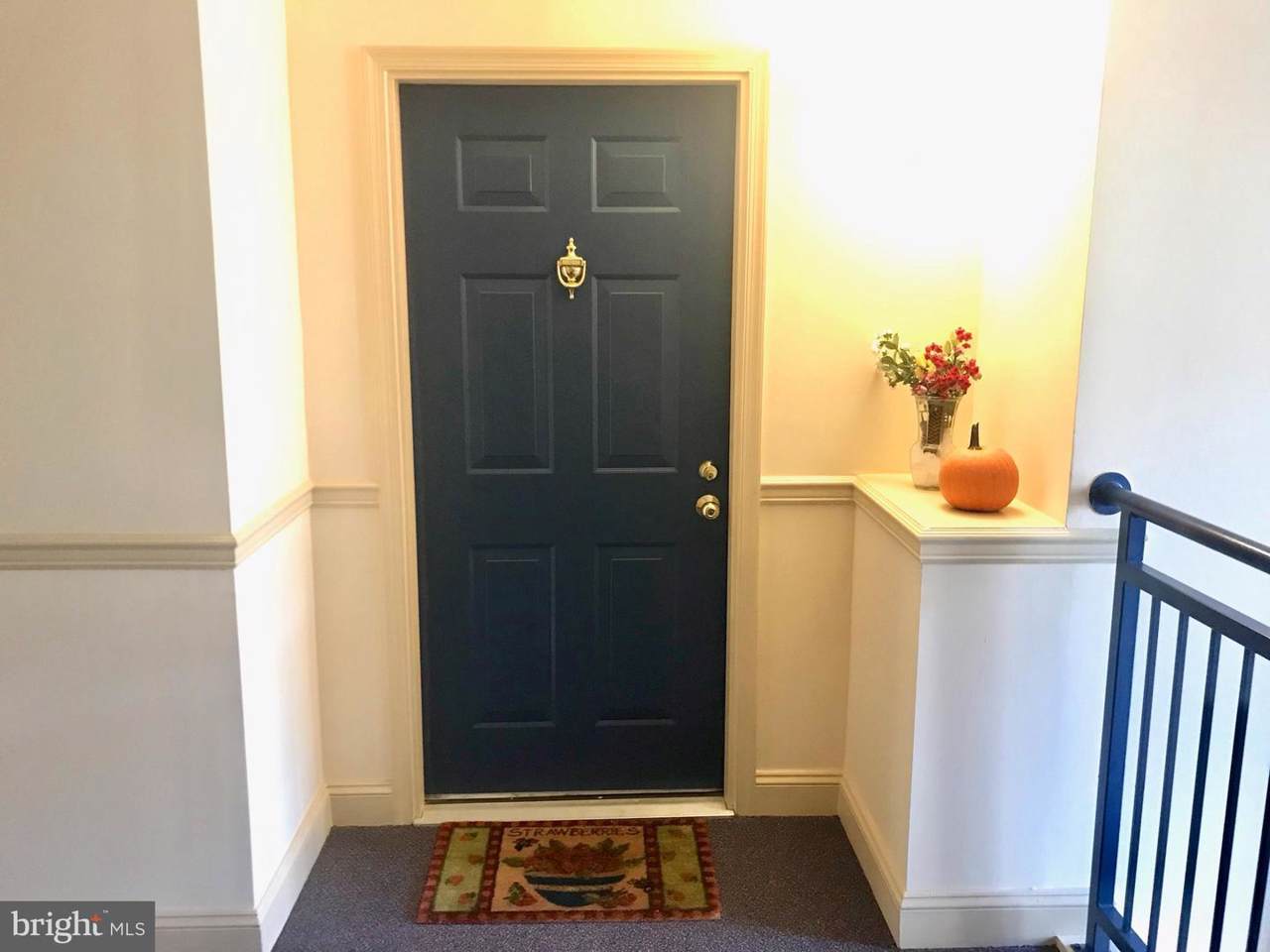 9710 Leatherfern Terrace - Photo 1
