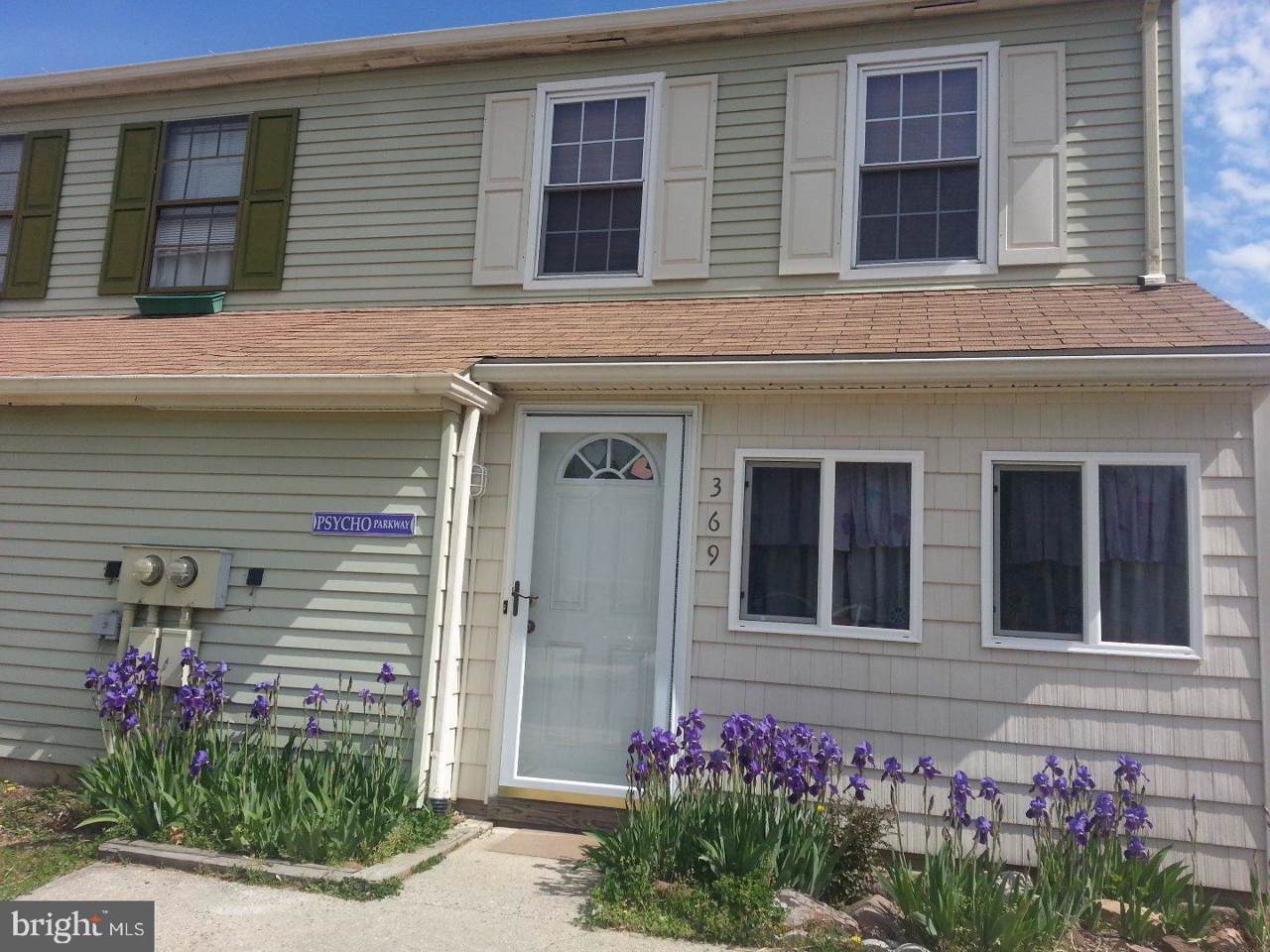 369 Aldeberan Drive - Photo 1