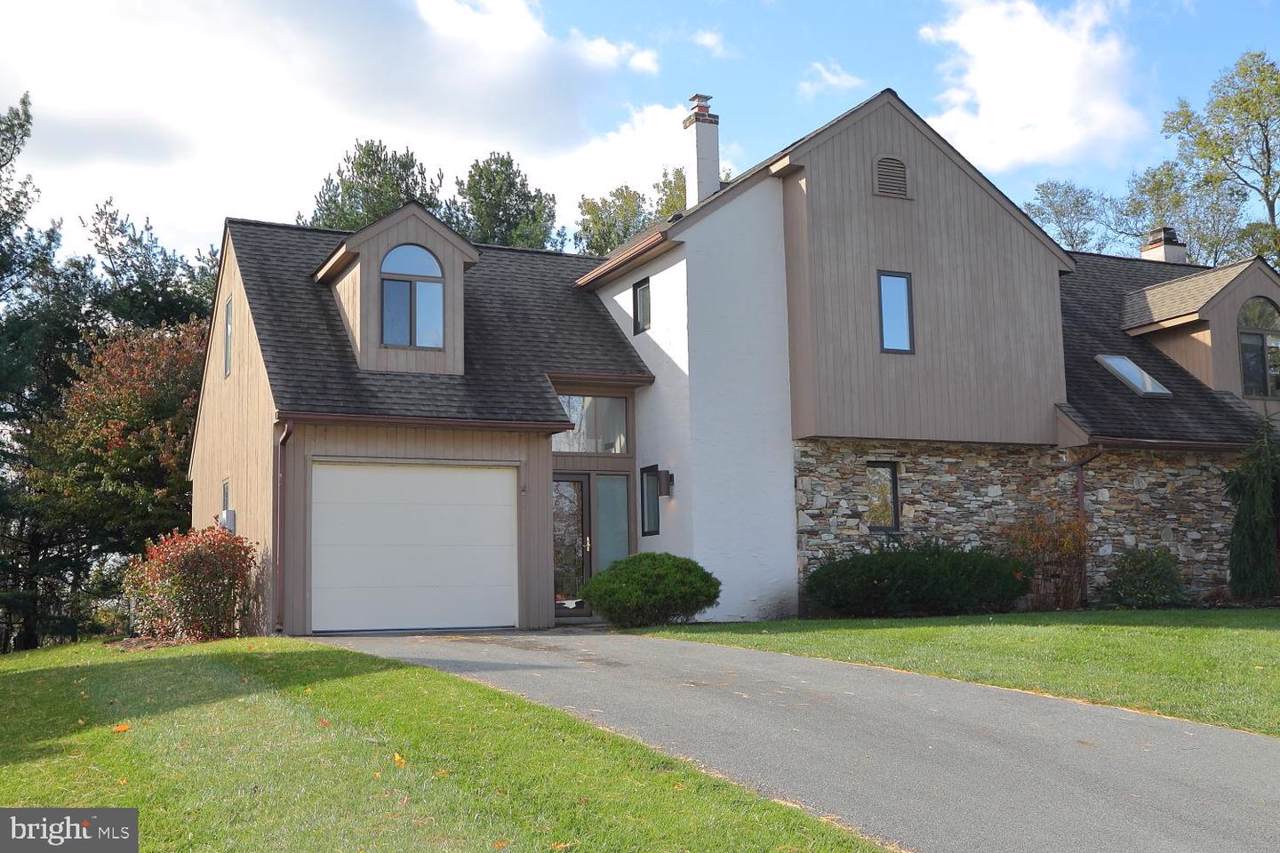 3492 Dawn View Drive - Photo 1 3492 Dawn View Drive - Photo 1