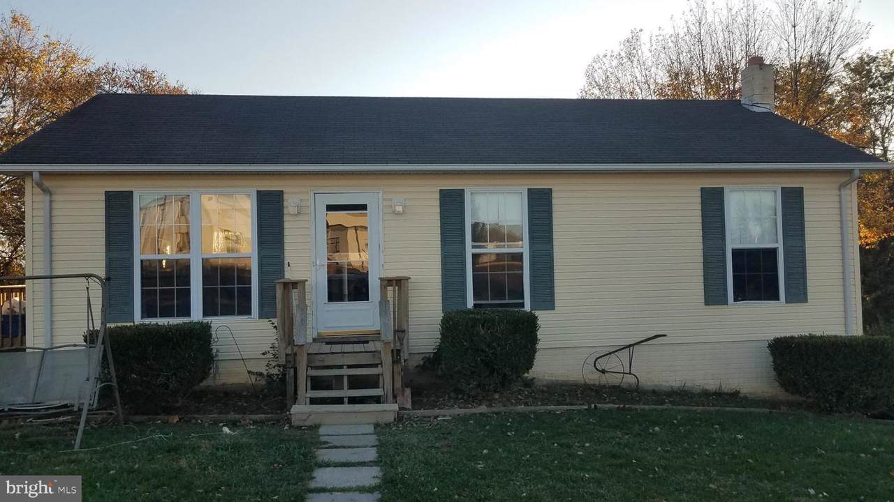 1333 Monroe Avenue - Photo 1