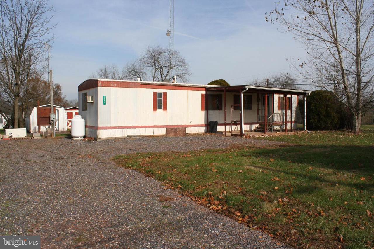 1989 Taneytown Road - Photo 1