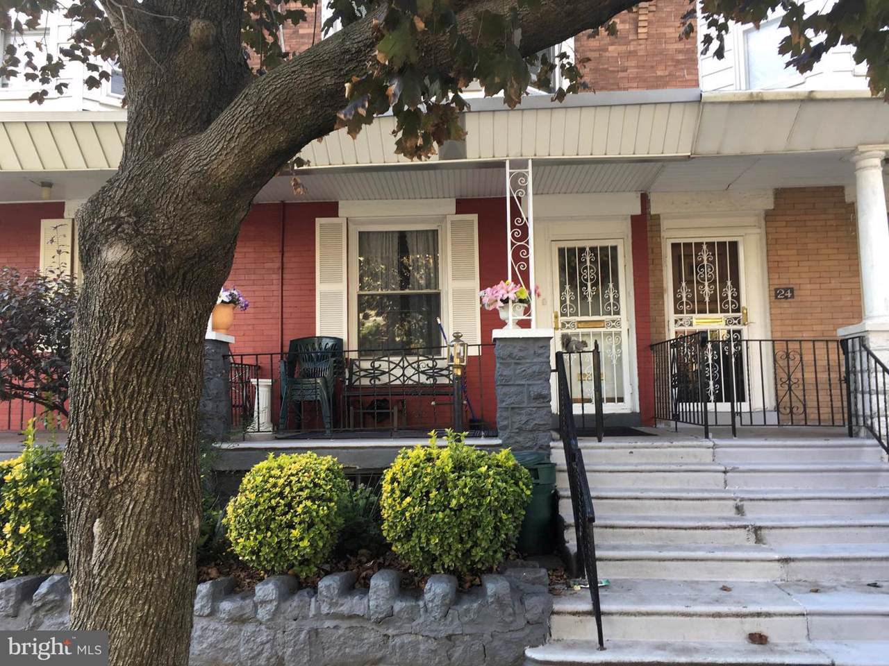 22 61ST Street - Photo 1
